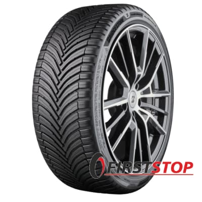 Bridgestone Turanza All Season 6 195/55 R16 91V XL Demo