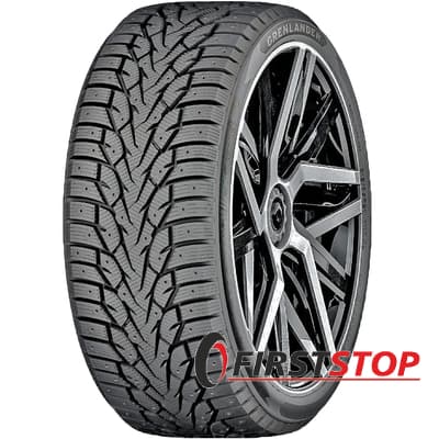 Grenlander Icedefensor Stud III 245/75 R16 111T (под шип)