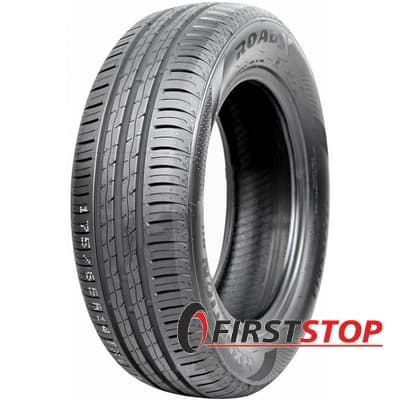 Roadx RXMotion H11 165/65 R14 79T