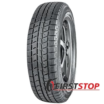 Torque TQ-WP702 225/50 R18 95H