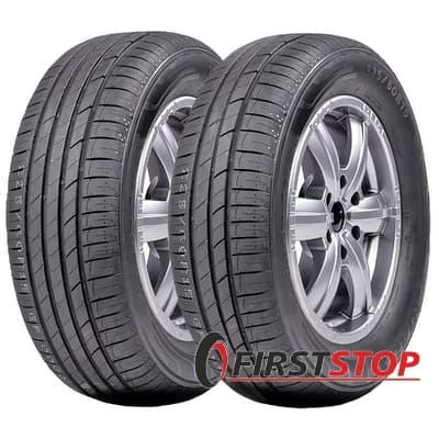 Roadx RXMotion H12 175/55 R15 77H