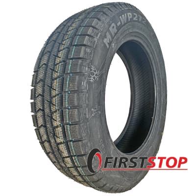 Mirage MR-WP272 225/50 R18 95H
