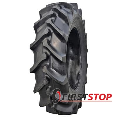 Neumaster QZ-711 (с/г) 9.50 R32 116A8 PR10 TT