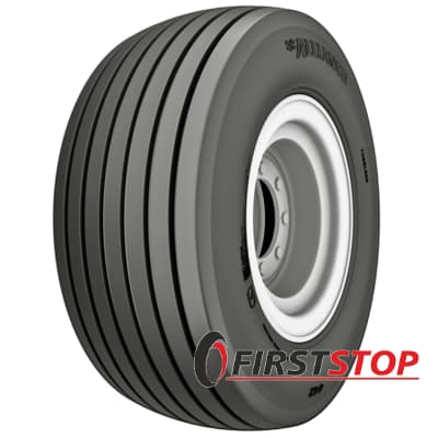 Alliance 442 (с/г) 31/13.5 R15 128B PR14 TL