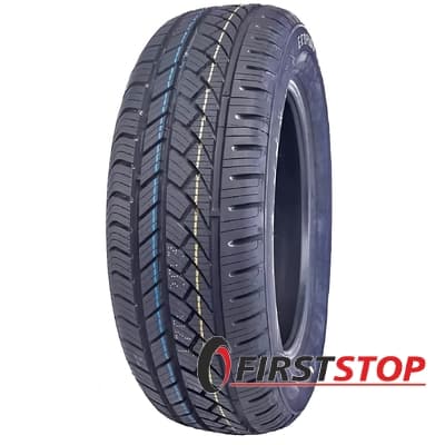 Fortuna Ecoplus 4S 225/65 R17 102V