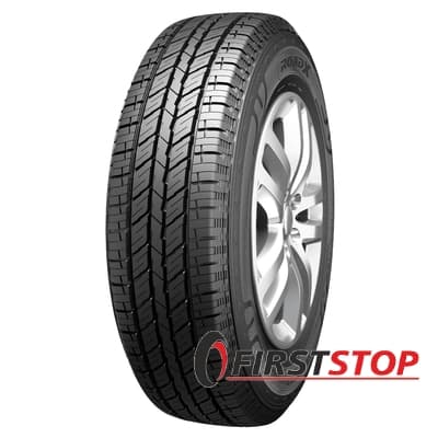 Roadx RXQuest H/T01 265/65 R18 114H