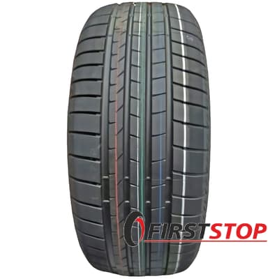 Bridgestone Turanza T005AD 285/40 R21 109W XL Enliten RO