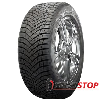 Premiorri Vimero 4Seasons 175/65 R14 86H XL