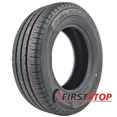 Falken Linam Van01А 235/65 R16C 115/113R