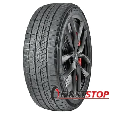 Tracmax X-privilo S360 325/40 R22 114H