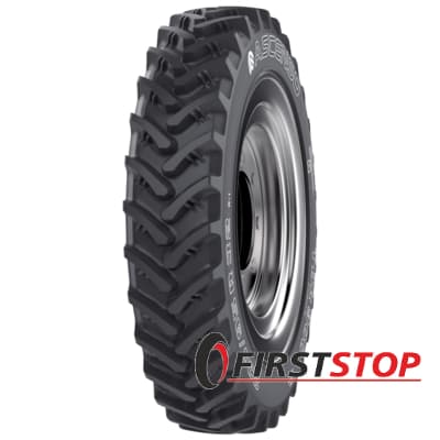 Ascenso TDR 900 (с/г) 9.50 R36 130D TL