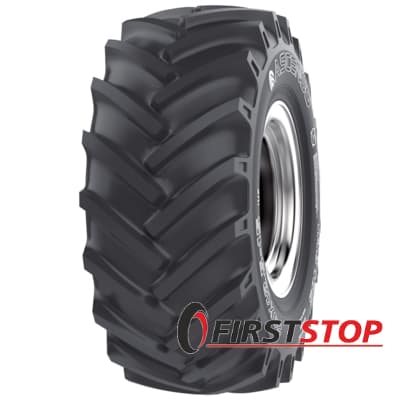 Ascenso IMB 165 (с/г) 23.00/8.5 R12 89A6 PR6 TL