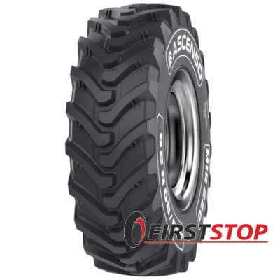 Ascenso MIR 220 (індустріальна) 15.50/80 R24 162A8/162B