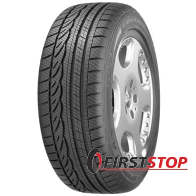 Dunlop SP Sport 01 A/S 225/50 R17 98V XL