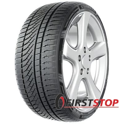 Starmaxx PolarMaxx SPORT 215/60 R16 99H XL