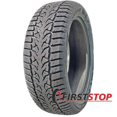 Lanvigator Ice-Spider II 185/60 R15 88T XL (под шип)