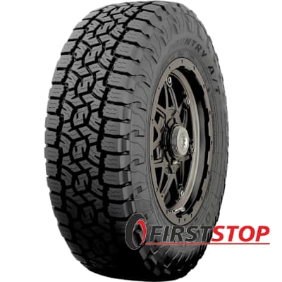 Toyo Open Country A/T III 225/70 R16 103H