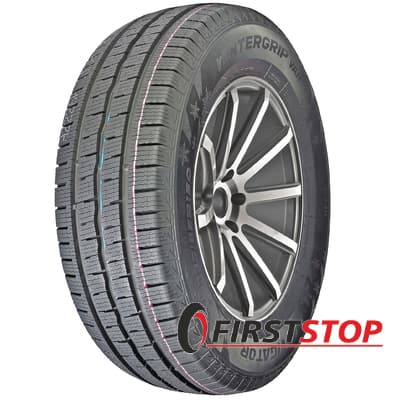 Lanvigator Wintergrip Van 175/65 R14C 90/88T