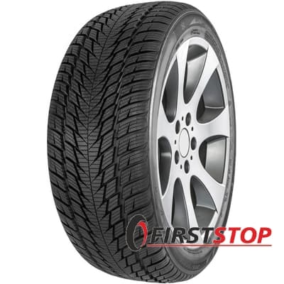 Fortuna Gowin UHP2 245/45 R18 100V XL