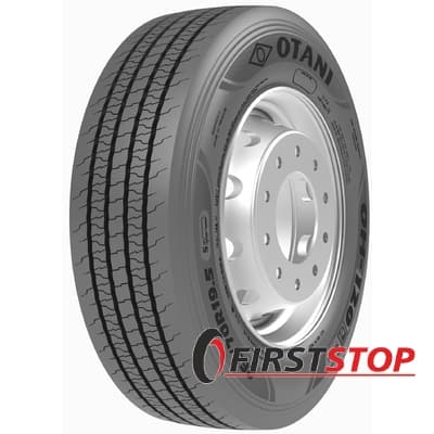 Otani OH-120 (рульова) 305/70 R19.5 148/145M PR18
