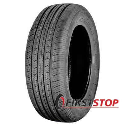 Hifly HF-261 155/70 R13 75T