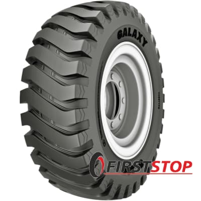 Galaxy S-300 E-3/L-3 (індустріальна) 20.50 R25 PR20
