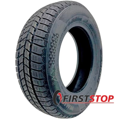 Otani WM1000 195/70 R15C 104/102S
