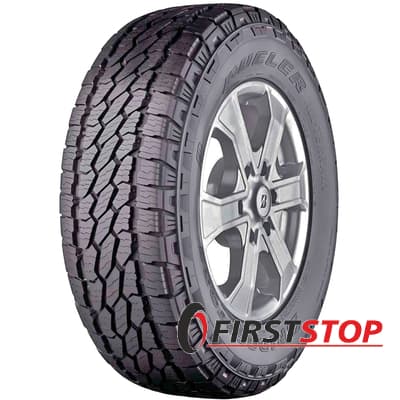 Bridgestone Dueler All-Terrain A/T002 215/75 R15 100T