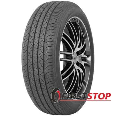 Dunlop SP Sport 270 235/55 R18 99V