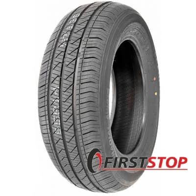 Security Radial AW414 185/65 R14 93N XL