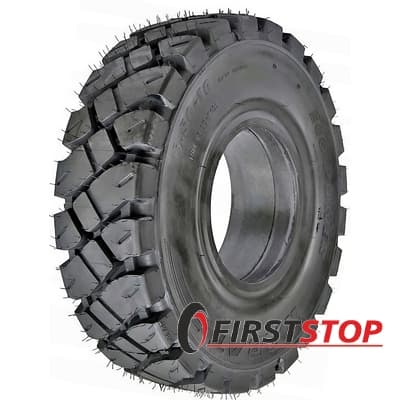 Kabat Eco Power (індустріальна) 18.00/7 R8