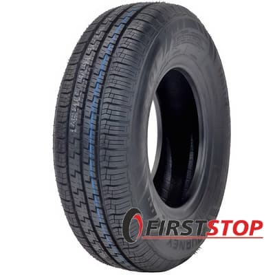 Journey TrailRunner WR301 145/80 R13 79N XL