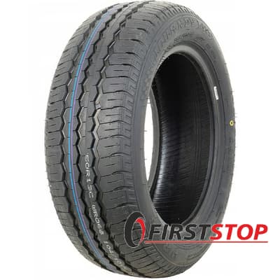 Journey WR068 155/70 R12C 104/102N