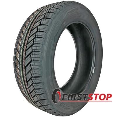 Point S Winter S 205/55 R16 91T