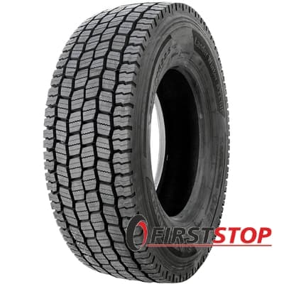 Atlander Lander Winter ATL08 (ведуча) 245/70 R19.5 136/134M PR16
