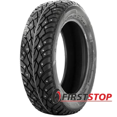Royal Black Royal Stud 195/75 R16C 107/105R (под шип)