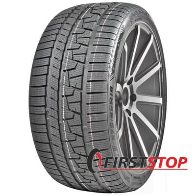 Royal Black RoyalWinter UHP 245/45 R17 99V XL FR