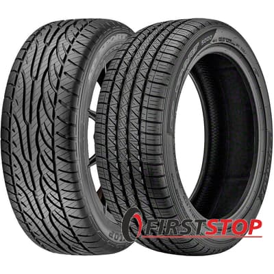 Dunlop SP Sport 5000 275/55 R17 109W