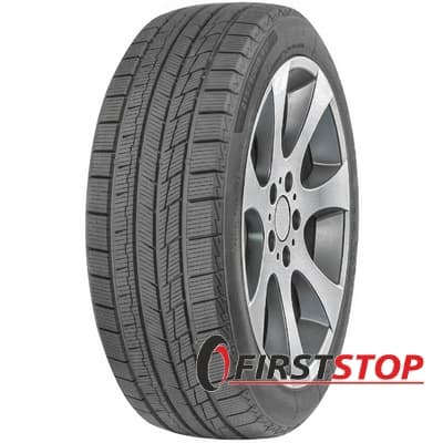 Atlas PolarBear UHP3 245/40 R20 99V XL