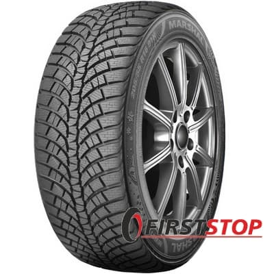 Marshal MW51 245/45 R18 100V XL