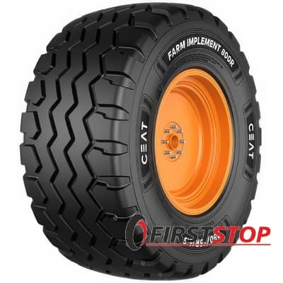 Ceat Farm Implement 800R (с/г) 380/55 R16.5 150A8 SB