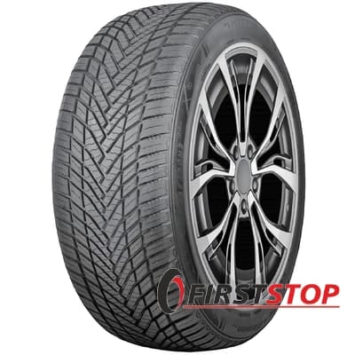 Mazzini Cross AllSeason AS8 225/45 ZR17 94Y XL