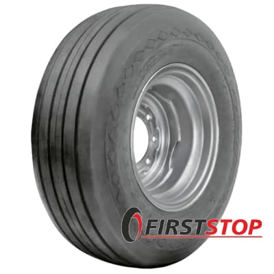 Goodyear Radial implement I-1 (с/г) 320/70 R15 144D IF