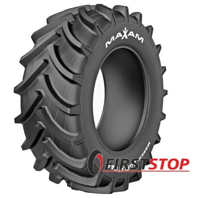 Maxam MS951R AGRIXTRA 65 (с/г) 540/65 R30 150D TL