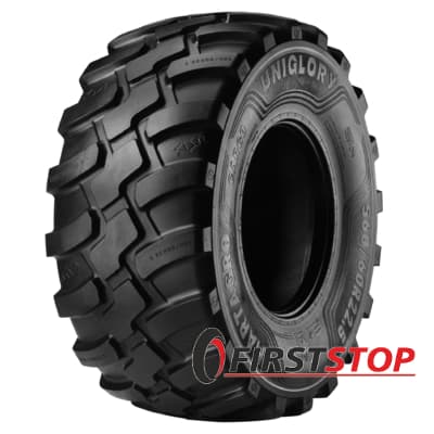 Uniglory SMARTAGRO CARRIER (с/г) 710/50 R26.5 186A8/176D TL