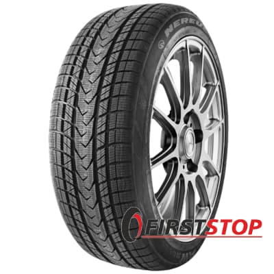 Nereus SCLAW NS808 225/60 R16 102H XL