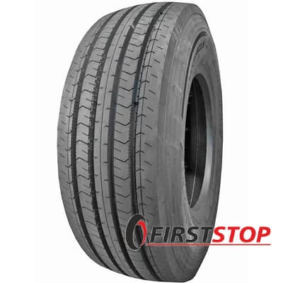 Atlander Lander Steer ATL01 (рульова) 245/70 R19.5 135/133L PR16