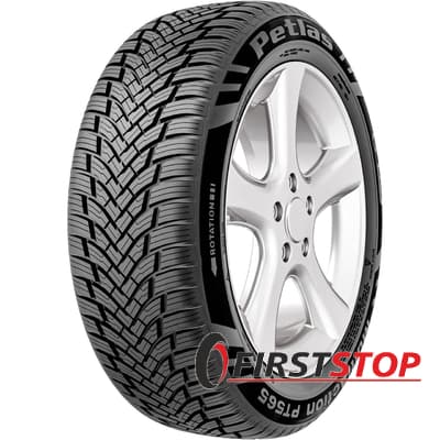 Petlas MultiAction PT565 165/70 R13 79T