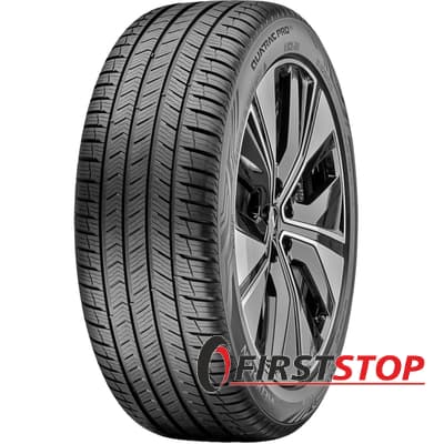 Vredestein Quatrac Pro EV 255/55 R19 111V XL