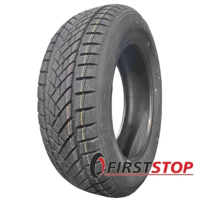 Ceat WinterDrive SUV 255/55 R18 109V XL FR